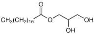 Monostearin
