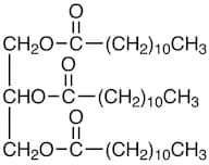Trilaurin