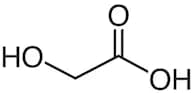 Glycolic Acid (ca. 70% in Water, ca. 12mol/L)