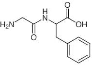Glycyl-DL-phenylalanine