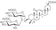 Glycyrrhizin