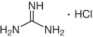 Guanidine Hydrochloride