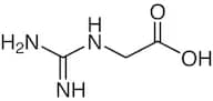 Glycocyamine