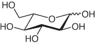 L-(-)-Glucose