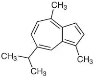 Guaiazulene