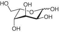 L-Gulose