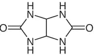 Glycoluril