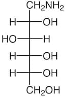 D-Glucamine