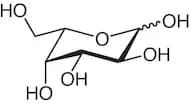 L-(-)-Galactose