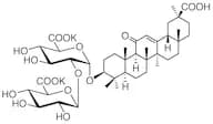 Dipotassium Glycyrrhizinate