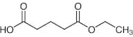 Monoethyl Glutarate