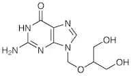 Ganciclovir