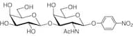 Galβ(1-3)GalNAc-β-pNP