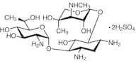 G418 Disulfate
