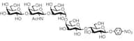 Gb5-β-pNP
