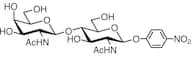 GalNAcβ(1-4)GlcNAc-β-pNP