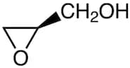 (R)-(+)-Glycidol