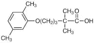 Gemfibrozil