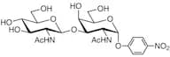 GlcNAcβ(1-3)GalNAc-α-pNP