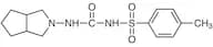 Gliclazide
