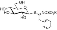 Glucotropaeolin Potassium Salt