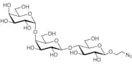 Gb3-β-ethylazide