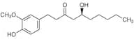 [6]-Gingerol
