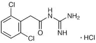 Guanfacine Hydrochloride