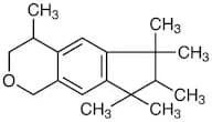1,3,4,6,7,8-Hexahydro-4,6,6,7,8,8-hexamethylcyclopenta[g]-2-benzopyran (ca. 50% in Diethyl Phthala…
