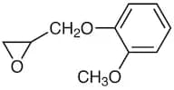 Glycidyl 2-Methoxyphenyl Ether