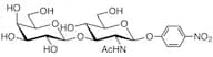 Galβ(1-3)GlcNAc-β-pNP