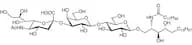 Ganglioside GM3 (phyto-type)