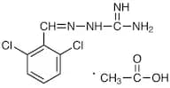 Guanabenz Acetate