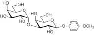 Galα(1-3)Gal-β-MP