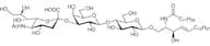 Ganglioside GM3