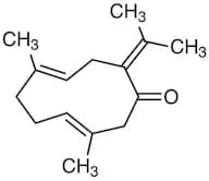 Germacrone