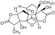 Ginkgolide A