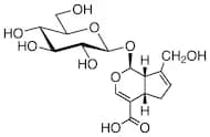 Geniposidic Acid