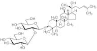 20(R)-Ginsenoside Rg3