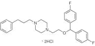 GBR 12909 Dihydrochloride