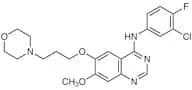 Gefitinib