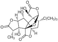 Ginkgolide B