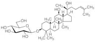 20(R)-Ginsenoside Rh2