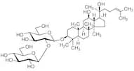 20(S)-Ginsenoside Rg3