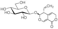 Gentiopicroside