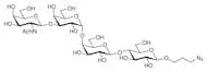 Gb4-PrN3