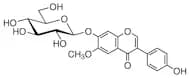 Glycitin
