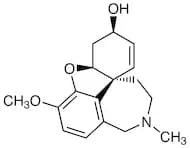 Galanthamine