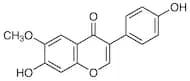 Glycitein