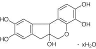 Hematoxylin